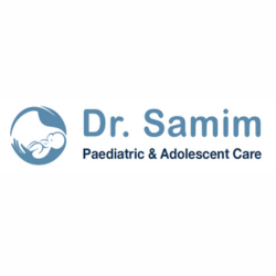 Dr Samim Paediatric and Adolescent Care